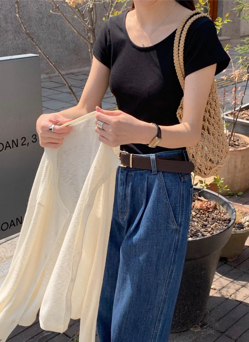 오지티 이미지