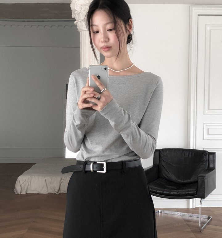 크리미 이미지