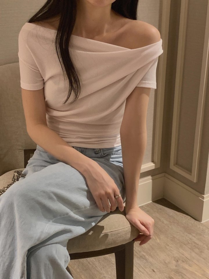 멜팅 이미지