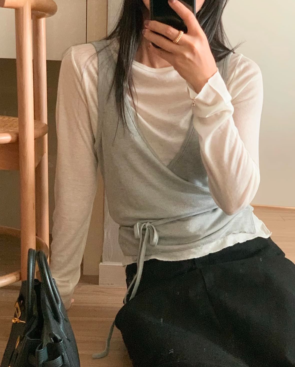 위드랩 이미지