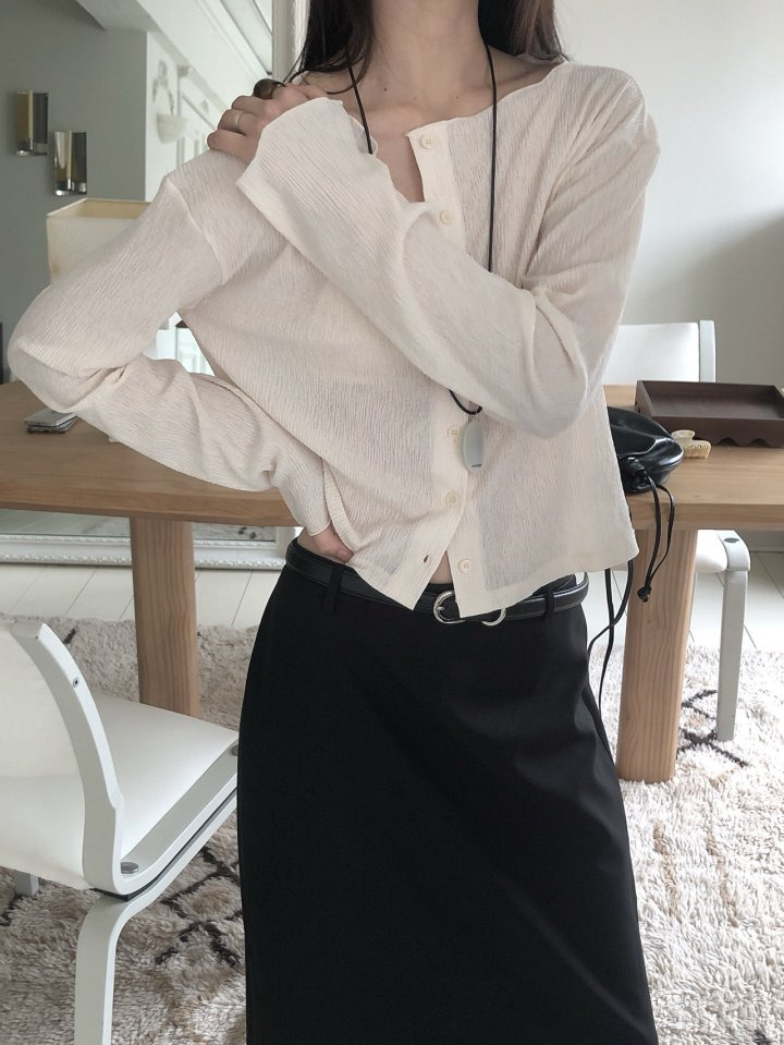 플리츠 이미지