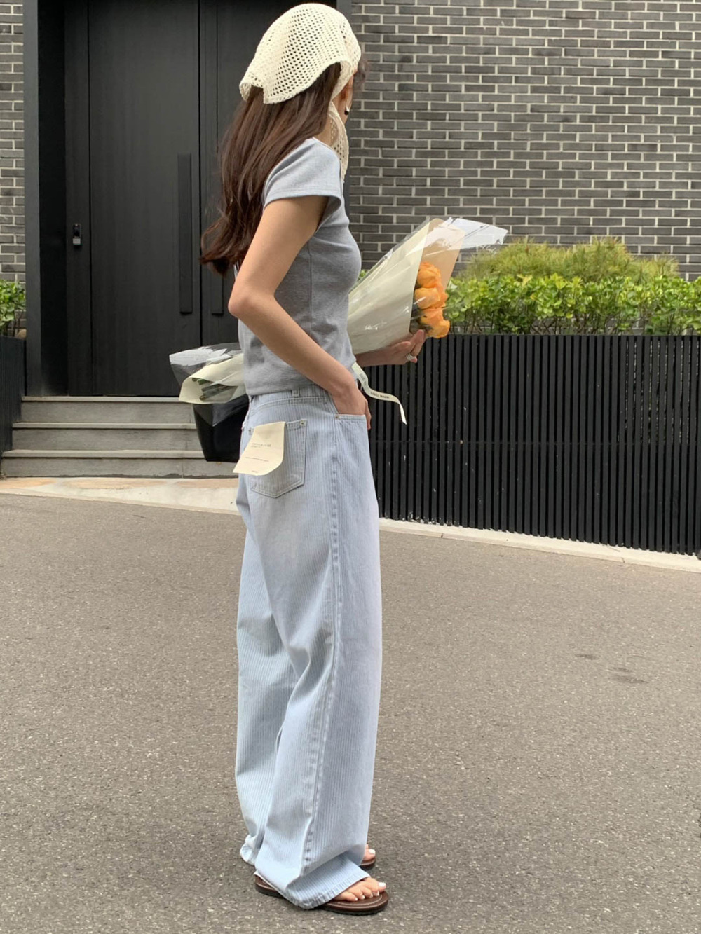 오지티 이미지
