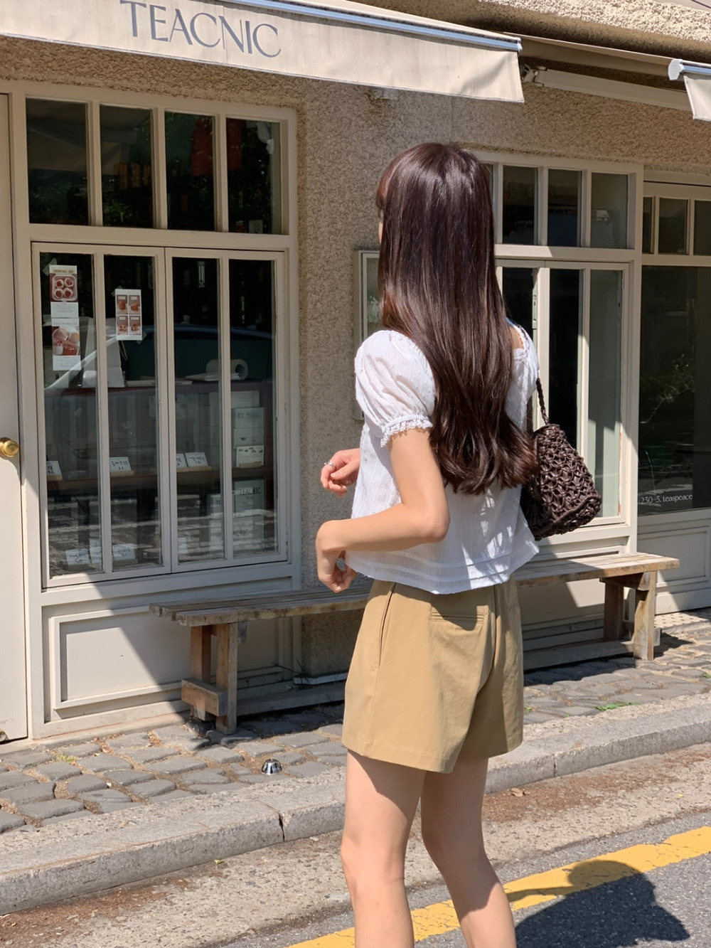 아잉 이미지