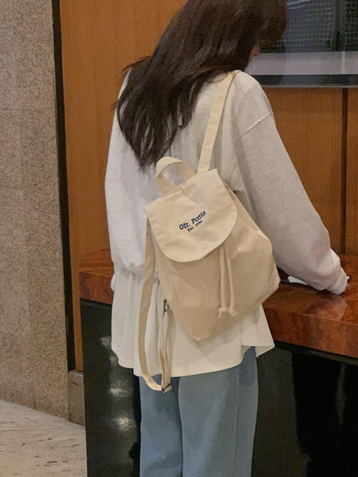 팜스프링 이미지