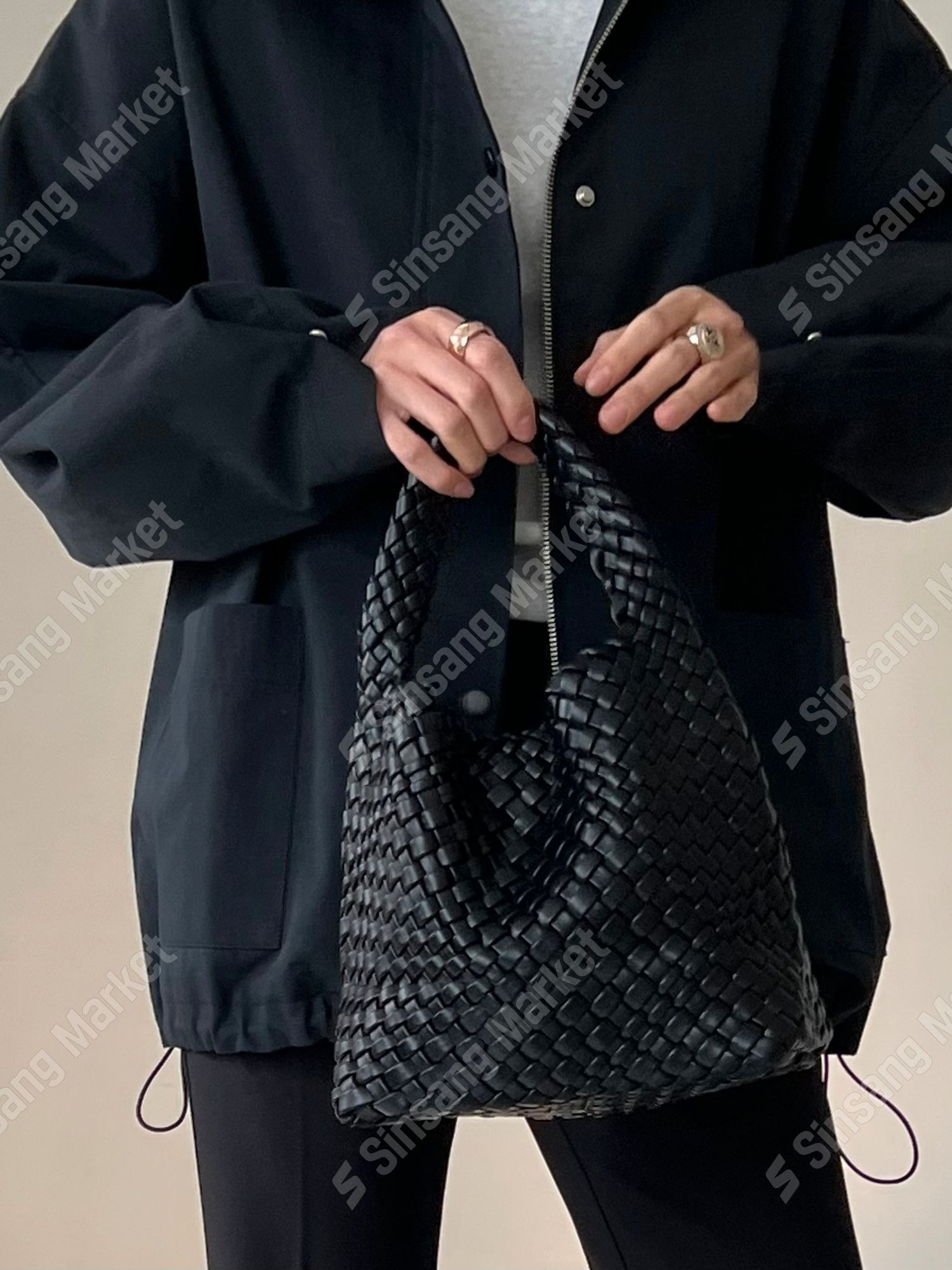 디백 이미지