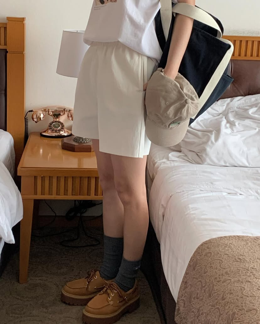제코 이미지