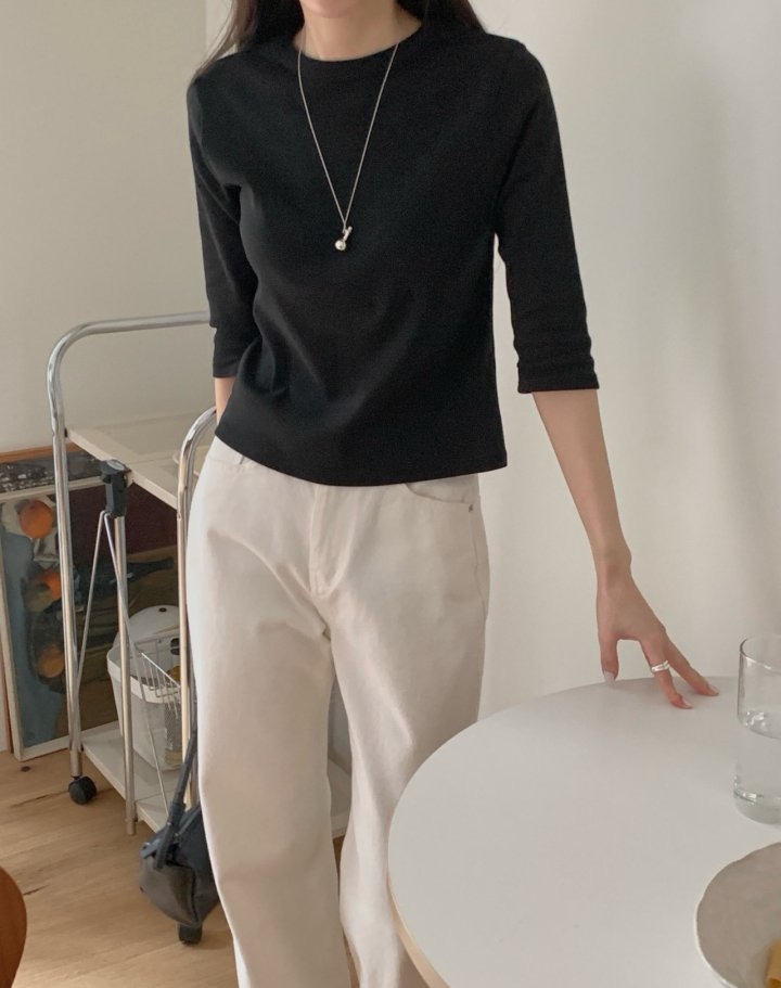 니즈 이미지