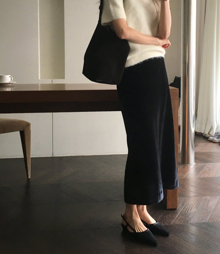 슬릿 이미지
