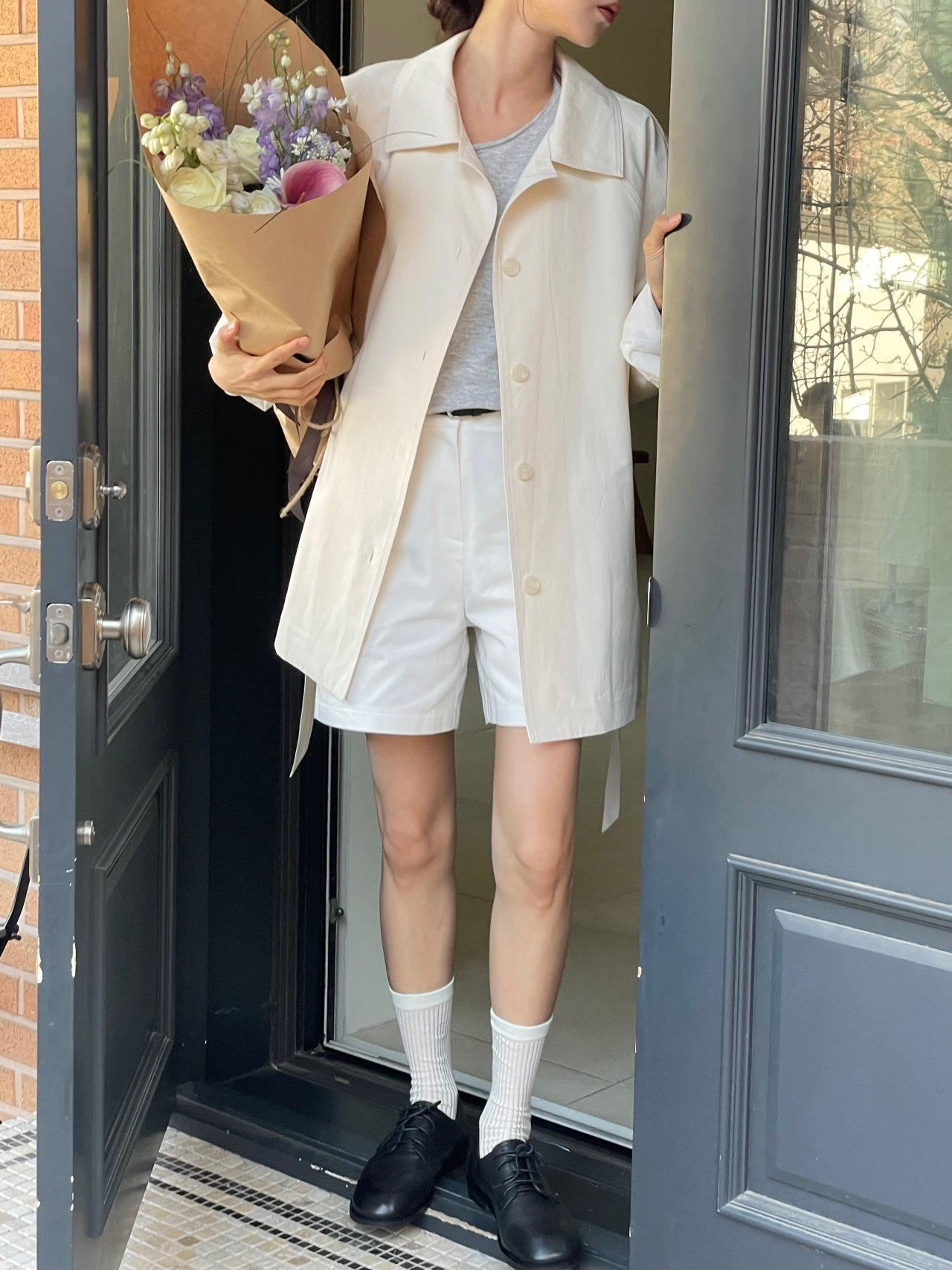 로움 이미지