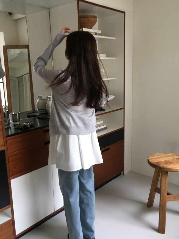 레이어드 이미지