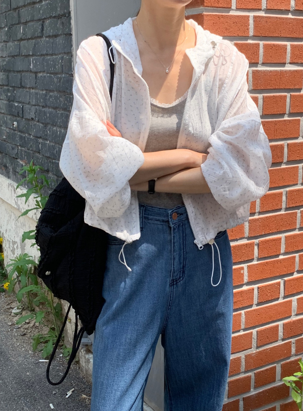 아잉 이미지
