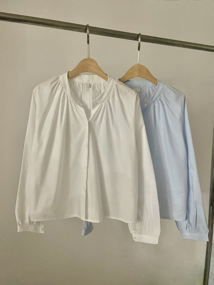 베티 이미지