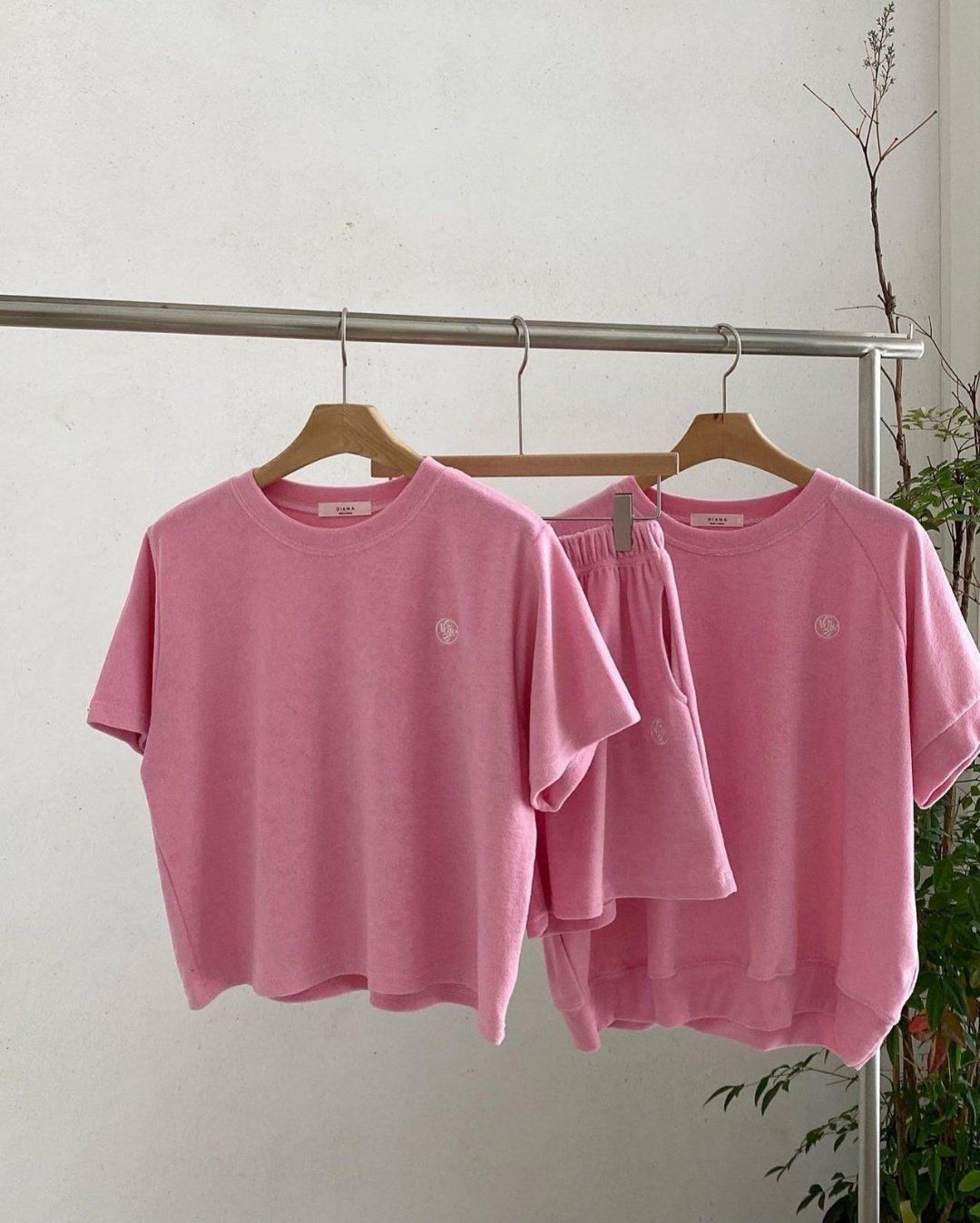 볼트앤볼트 이미지