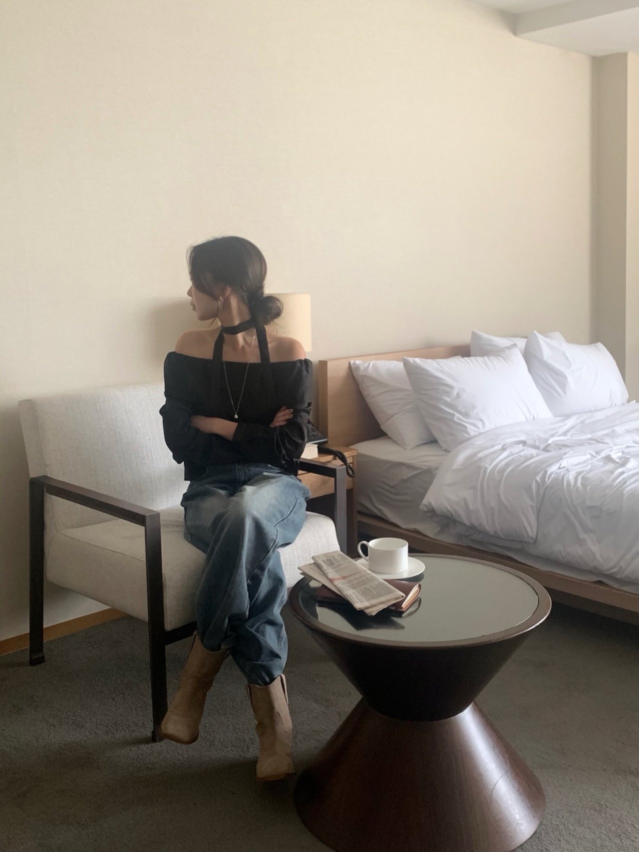 글로시은 이미지