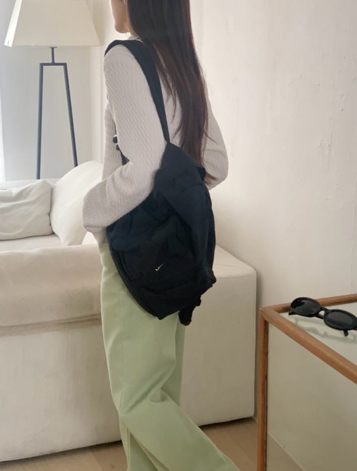 블러쉬 이미지