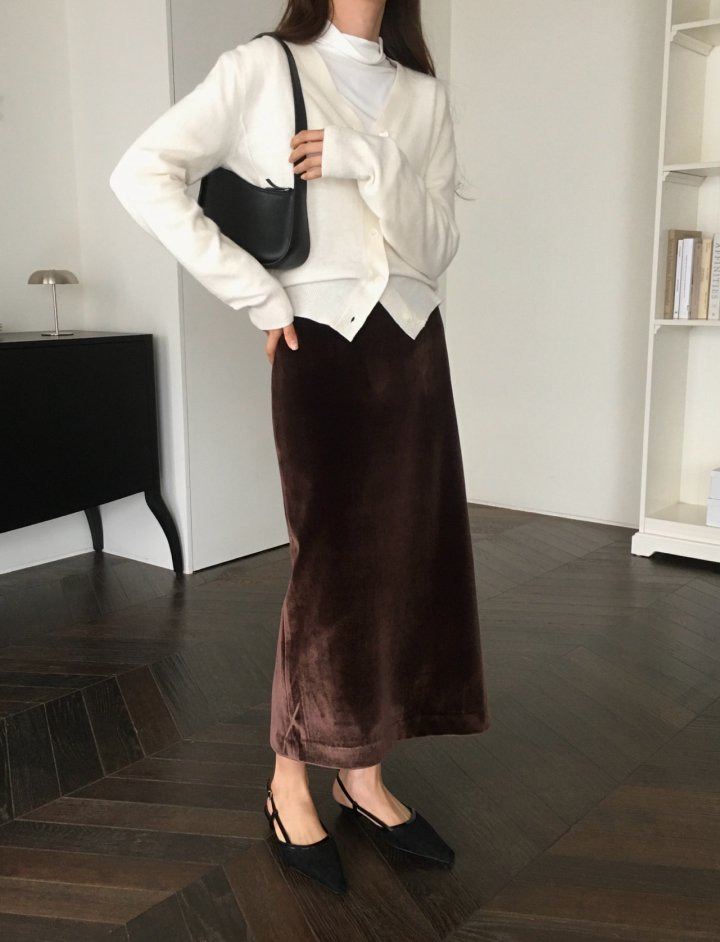 슬릿 이미지