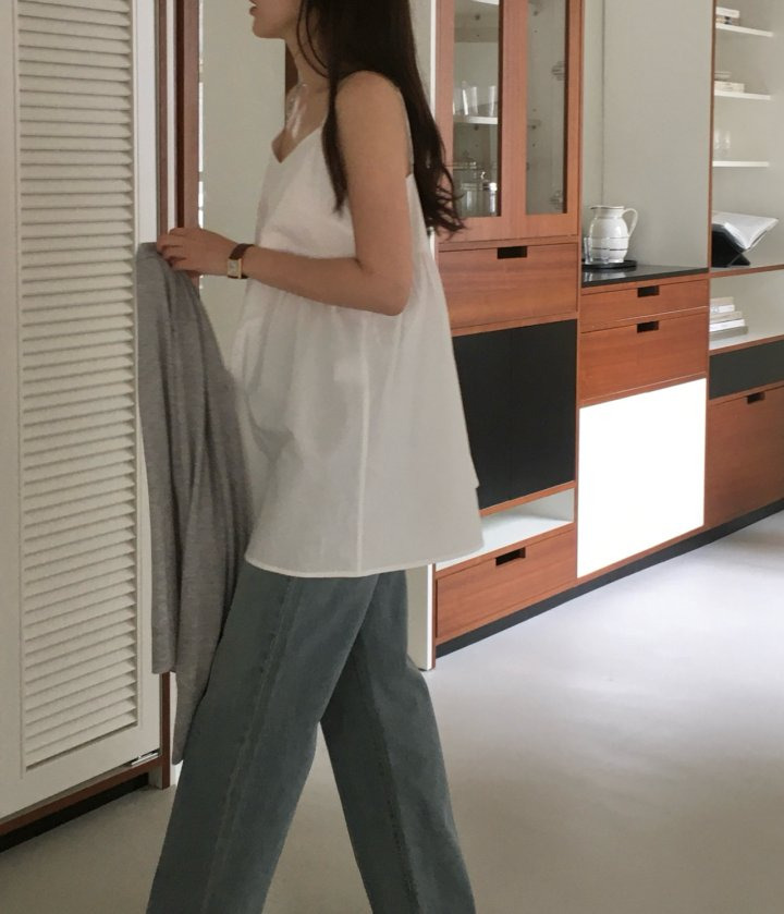레이어드 이미지