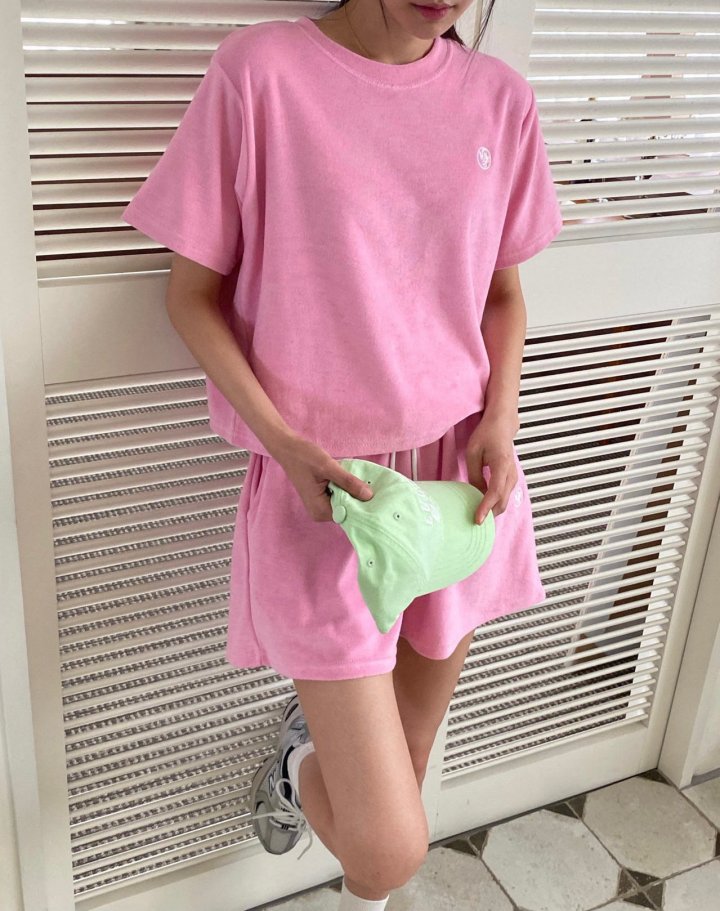 볼트앤볼트 이미지
