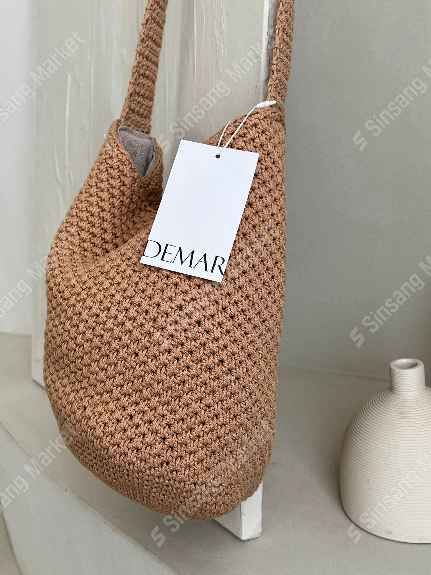 드마르 이미지
