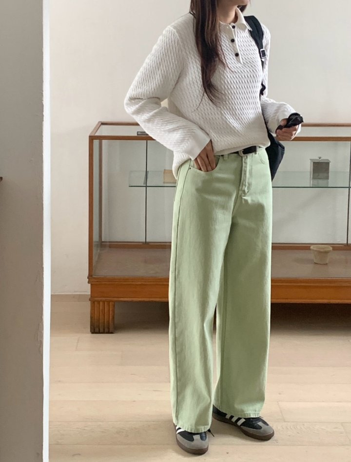 블러쉬 이미지