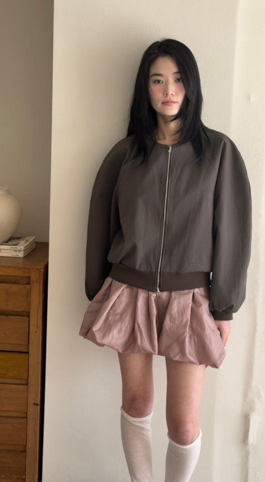 글로시은 이미지