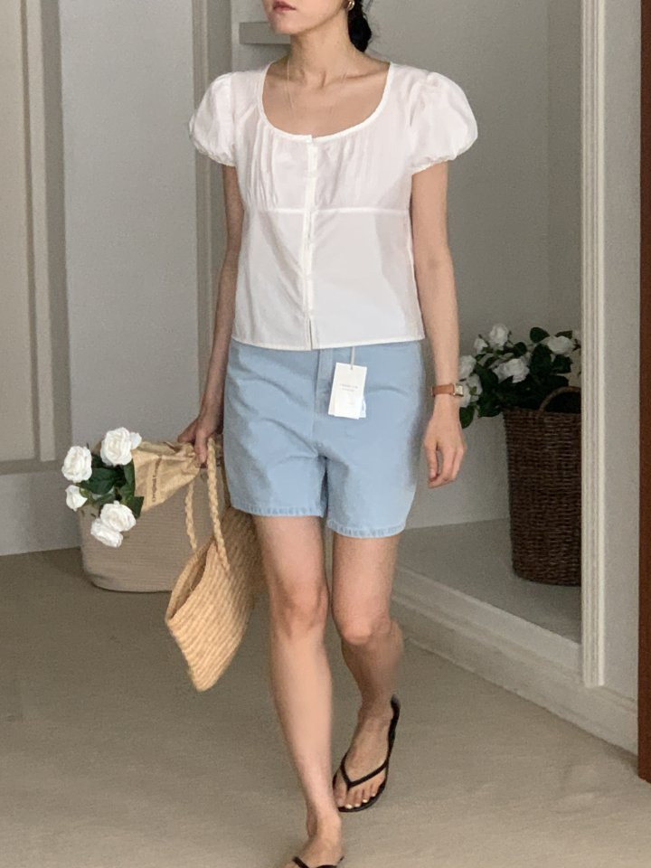 아이보리 이미지