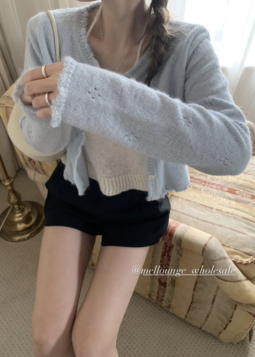 프릴 이미지