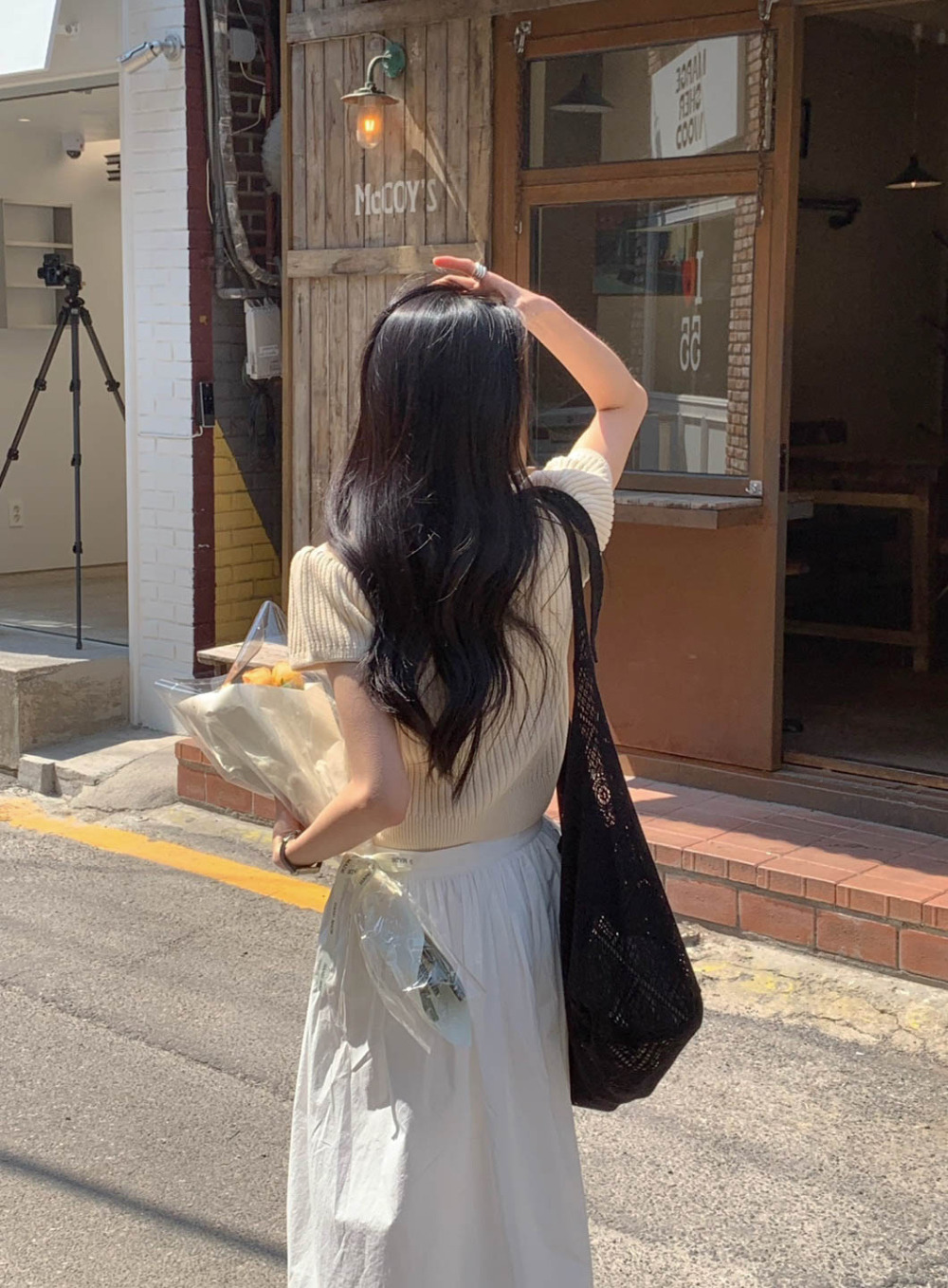 하이디 이미지