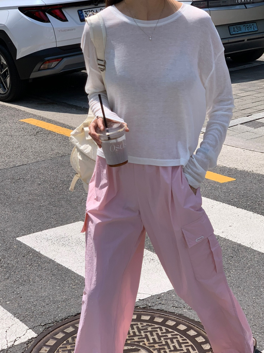 아잉 이미지