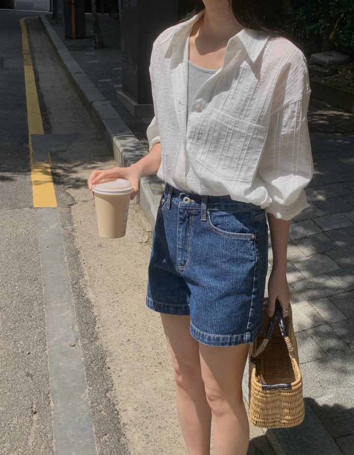 리브레 이미지