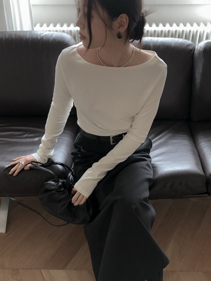크리미 이미지