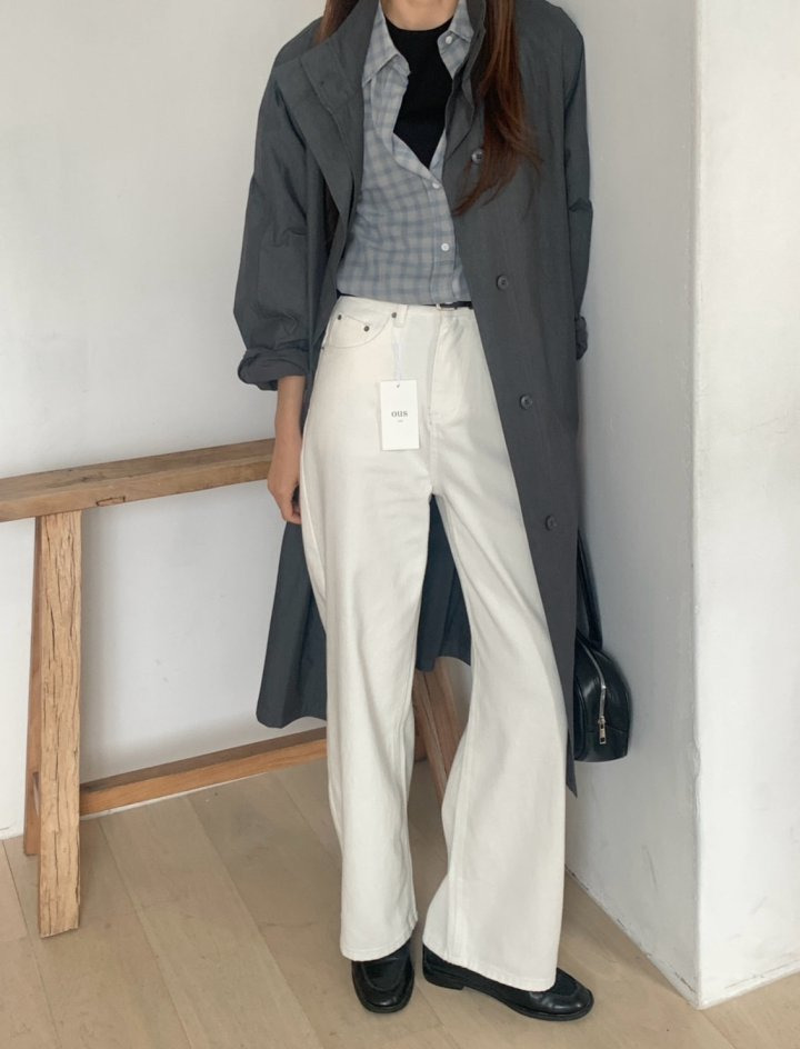 블러쉬 이미지
