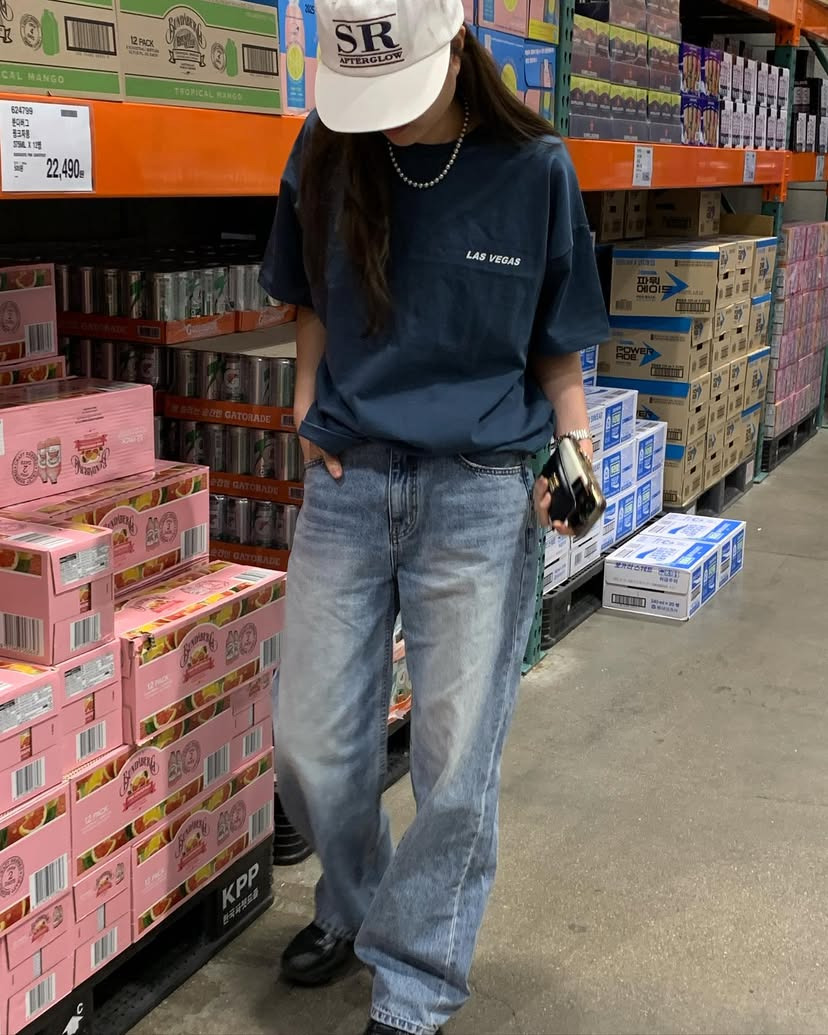 베가스 이미지