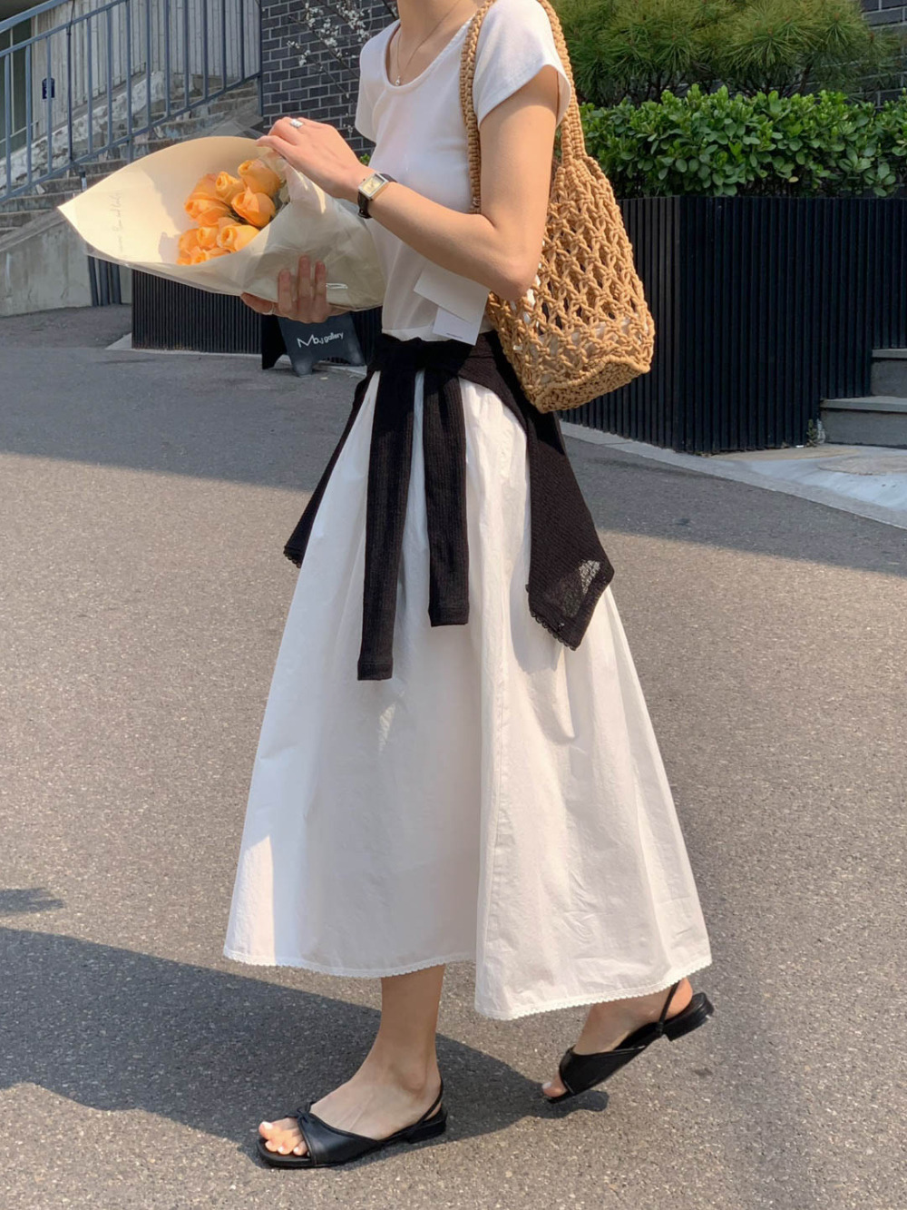 오지티 이미지