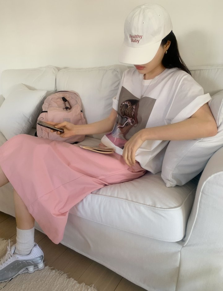 블레어 이미지