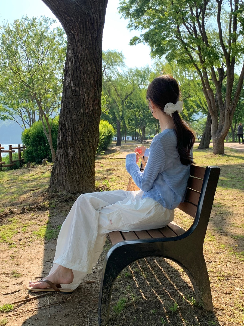 아잉 이미지