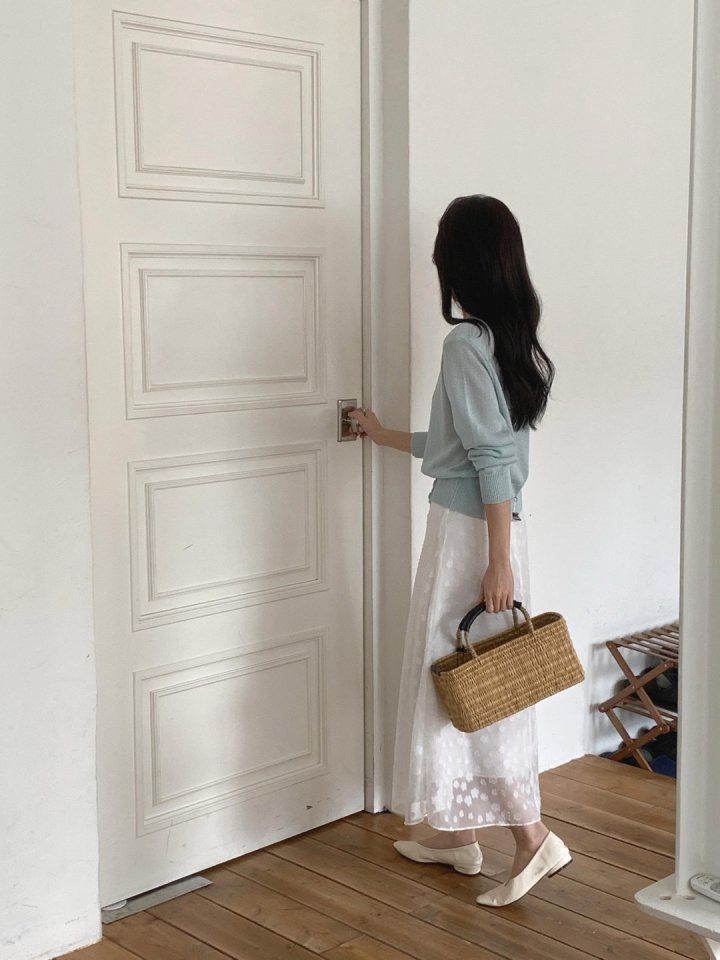 리나 이미지