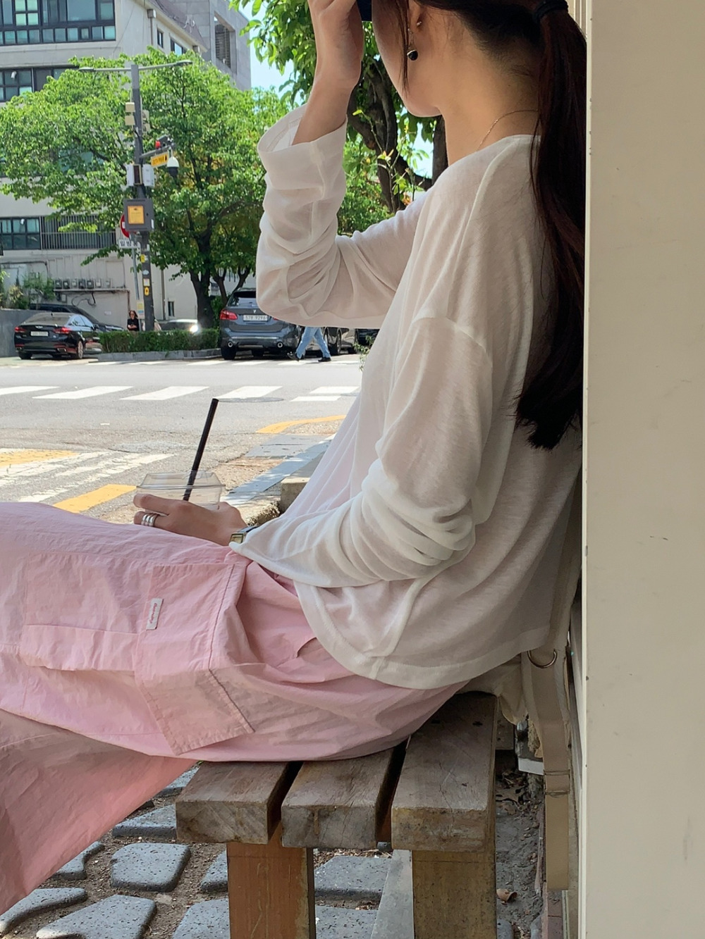 아잉 이미지