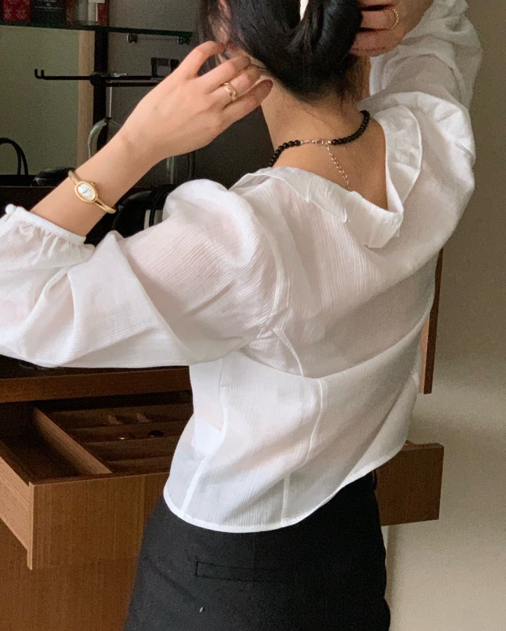 시아 이미지