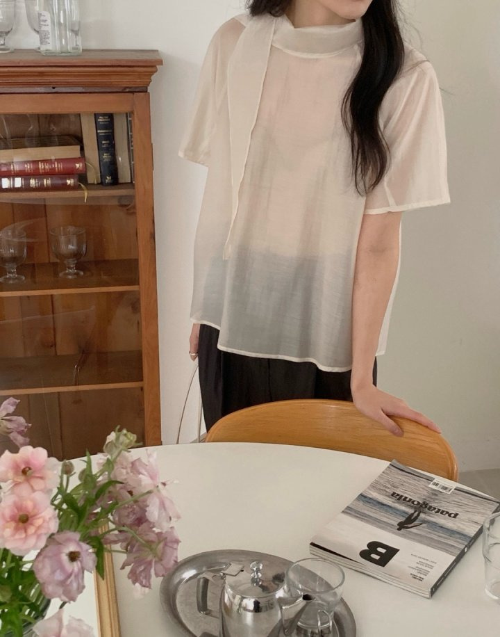 스타이 이미지