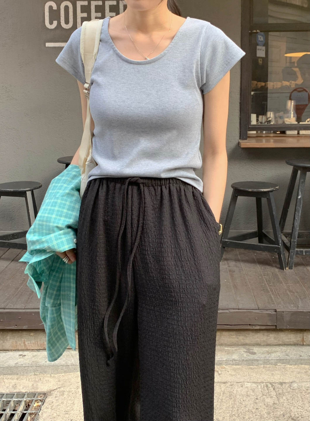 오지티 이미지